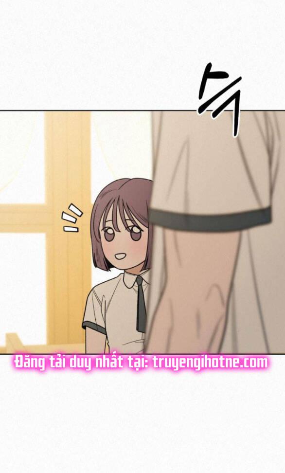 Tình Yêu Trong Sáng 