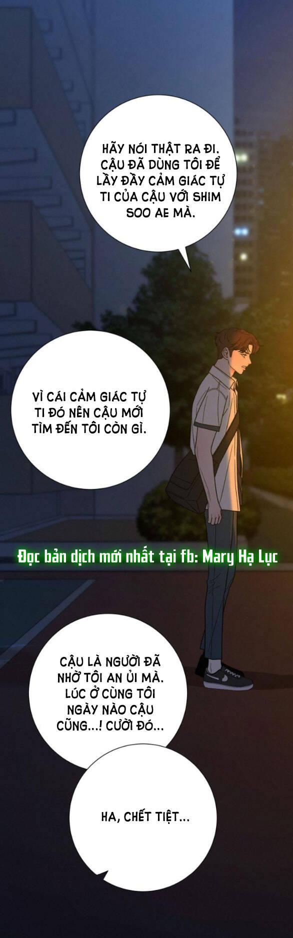 Tình Yêu Trong Sáng 