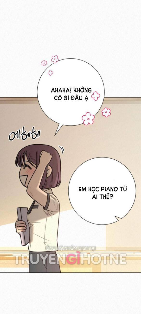 Tình Yêu Trong Sáng 