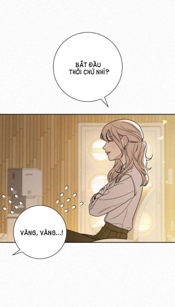 Tình Yêu Trong Sáng 