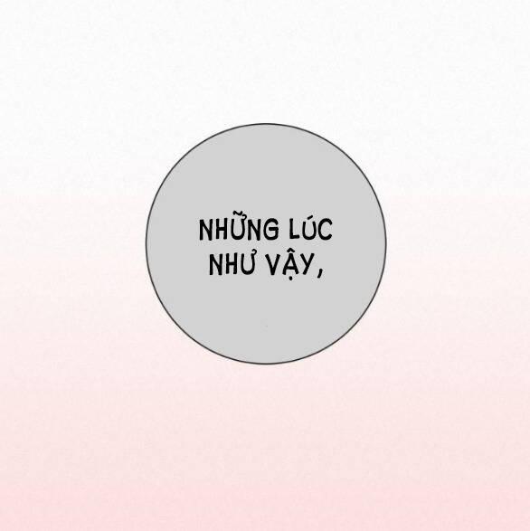 Tình Yêu Trong Sáng 