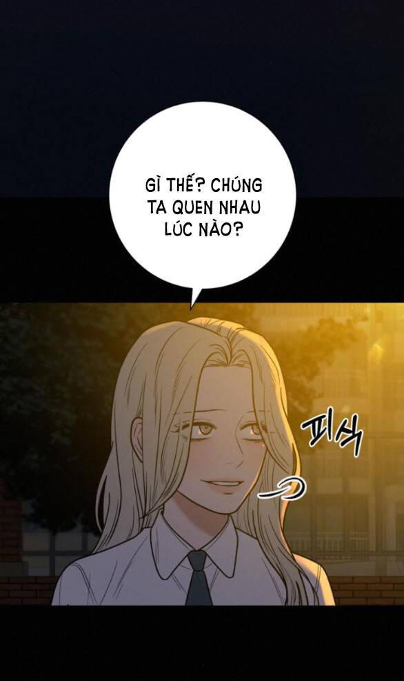 Tình Yêu Trong Sáng 