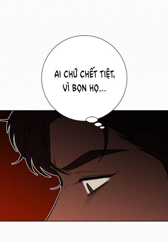 Tình Yêu Trong Sáng 