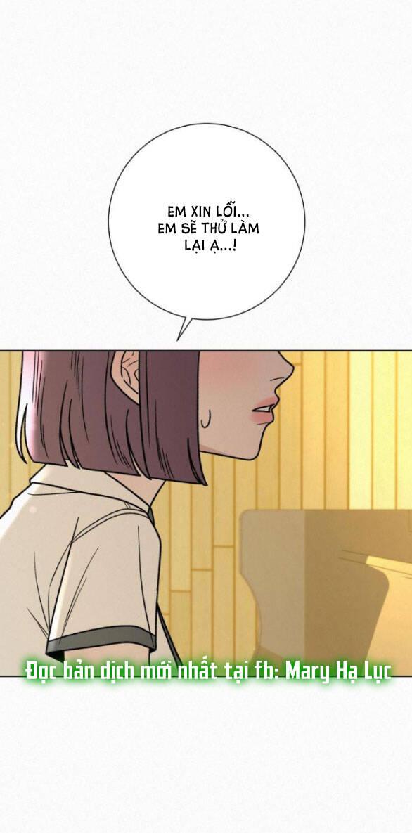 Tình Yêu Trong Sáng 