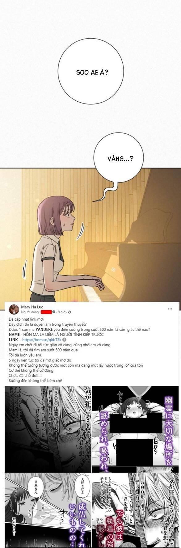 Tình Yêu Trong Sáng 