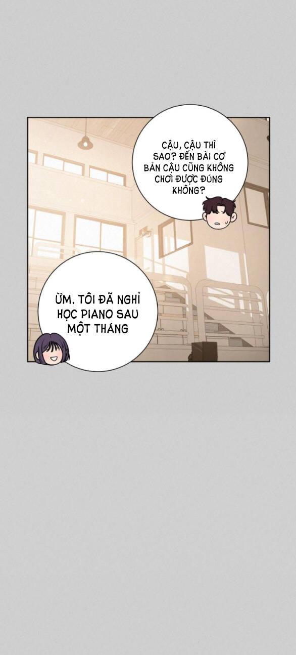 Tình Yêu Trong Sáng 