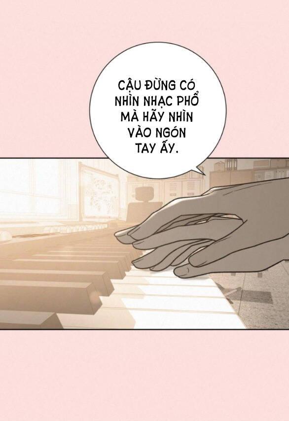 Tình Yêu Trong Sáng 