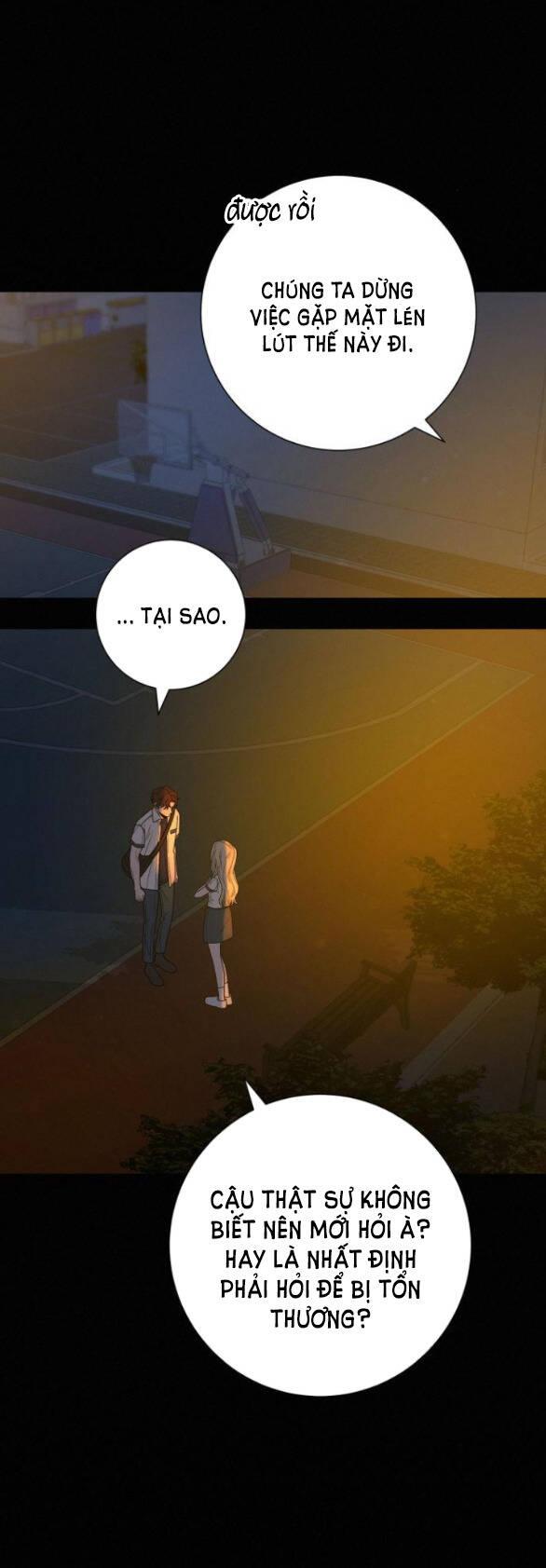 Tình Yêu Trong Sáng 
