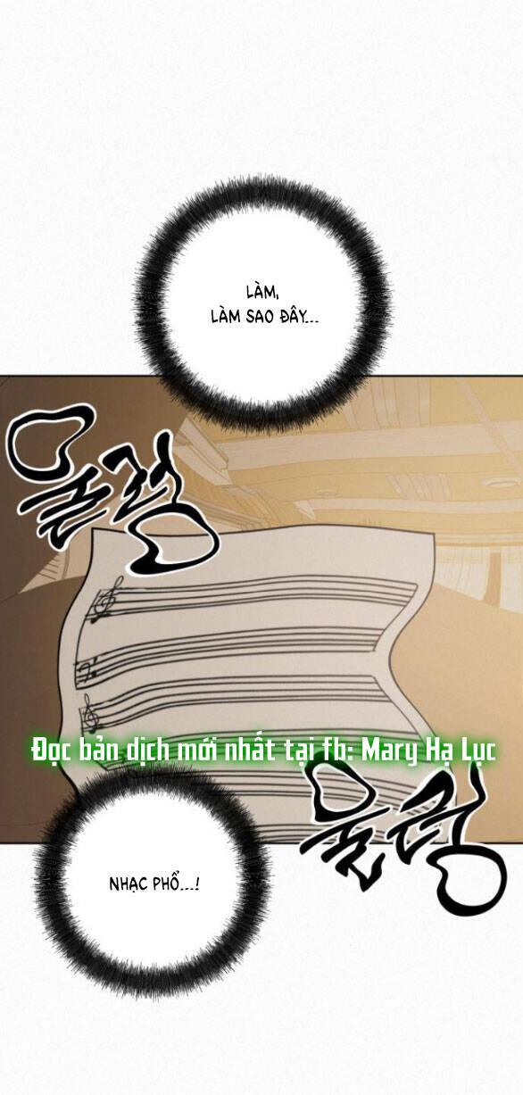 Tình Yêu Trong Sáng 