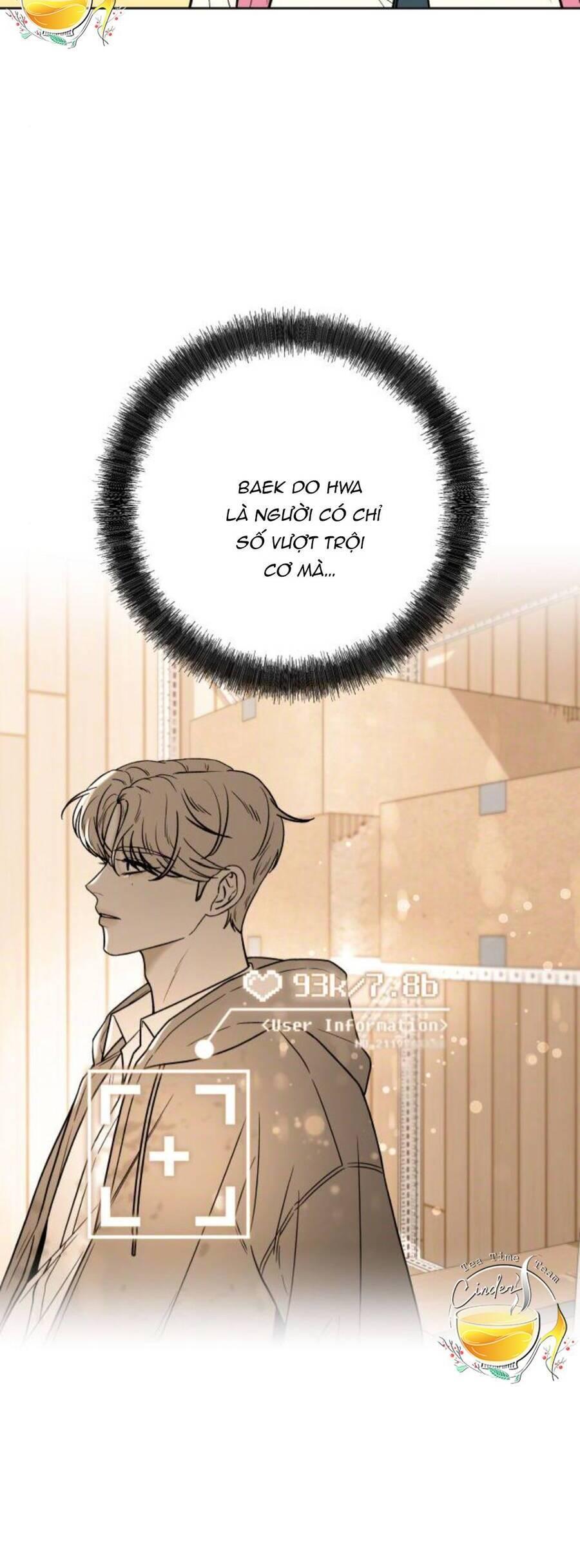 Tình Yêu Trong Sáng 