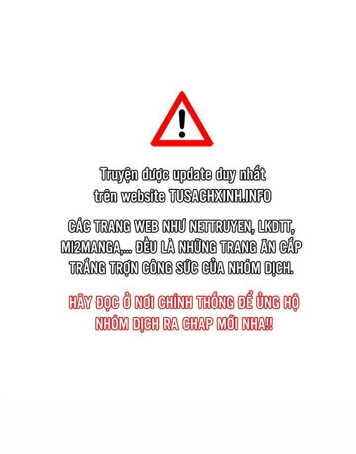 Tình Yêu Trong Sáng 