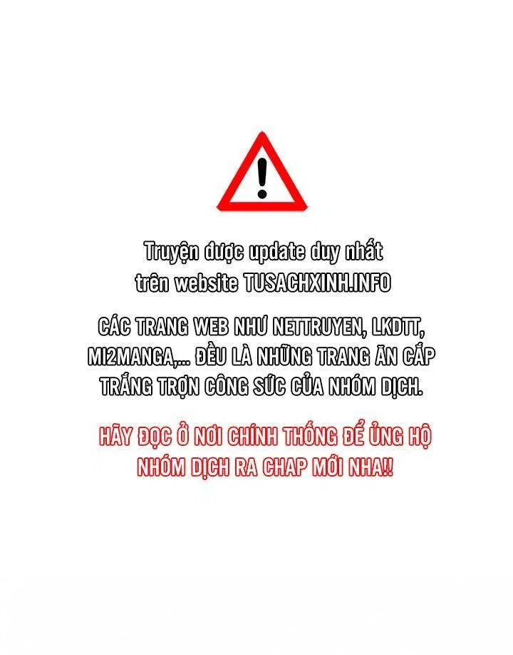 Tình Yêu Trong Sáng 