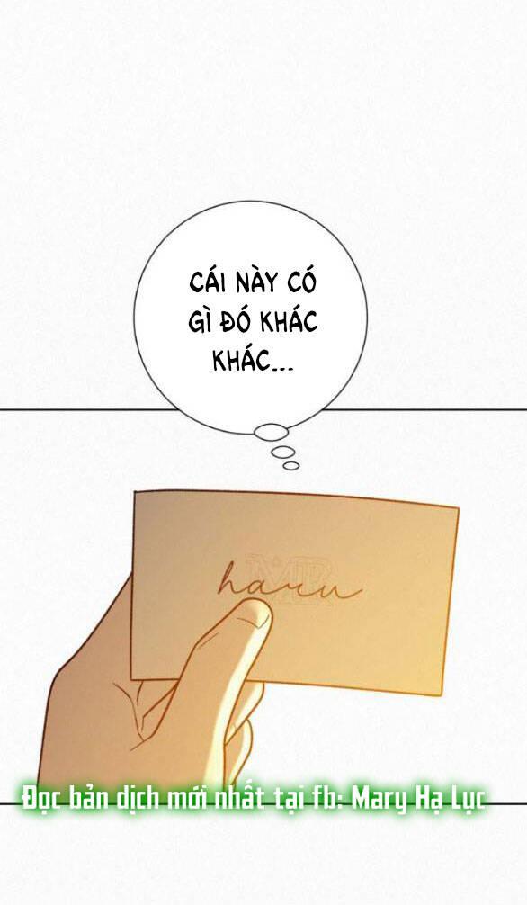 Tình Yêu Trong Sáng 