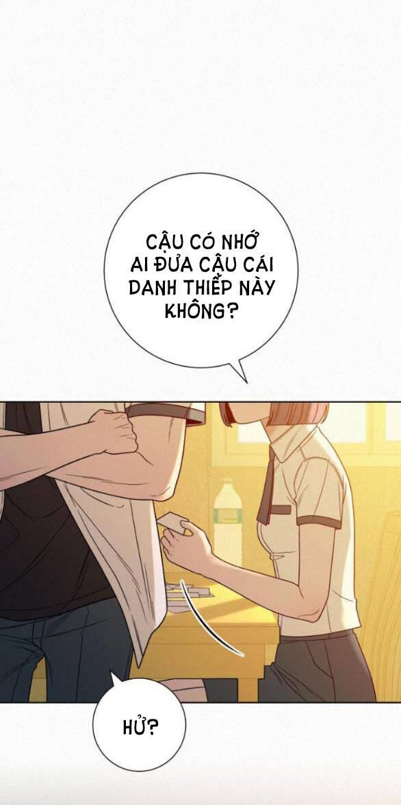 Tình Yêu Trong Sáng 