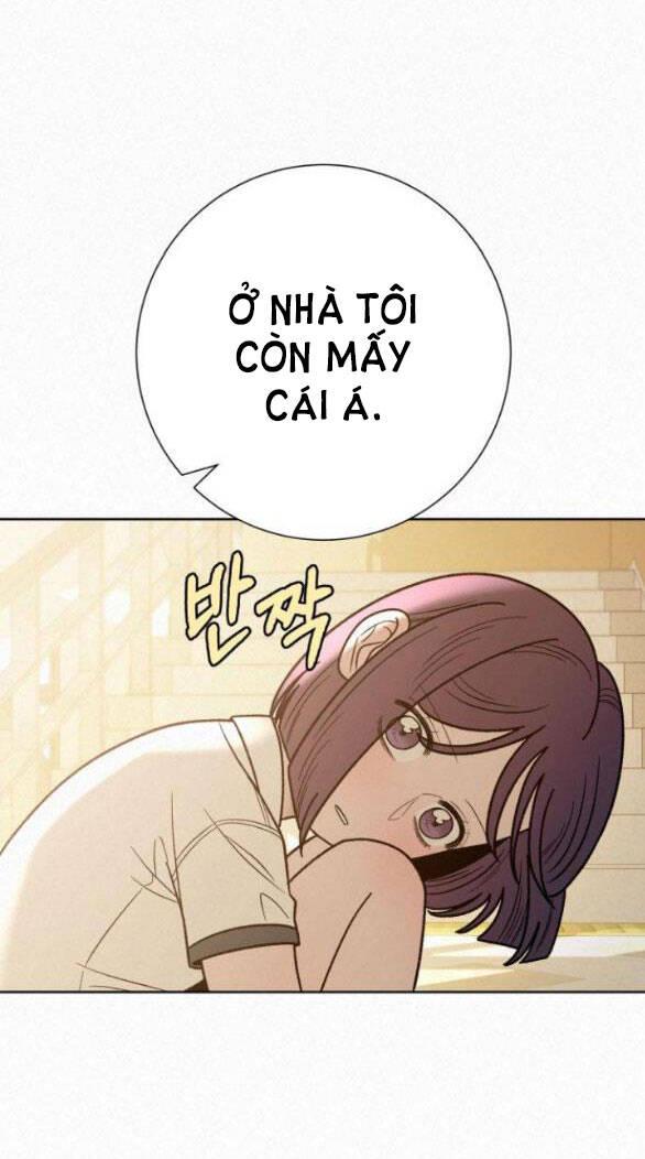 Tình Yêu Trong Sáng 
