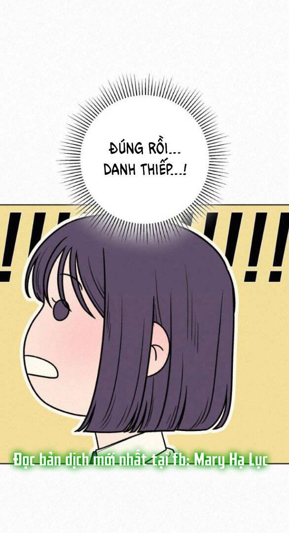 Tình Yêu Trong Sáng 