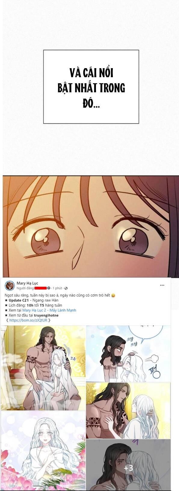 Tình Yêu Trong Sáng 