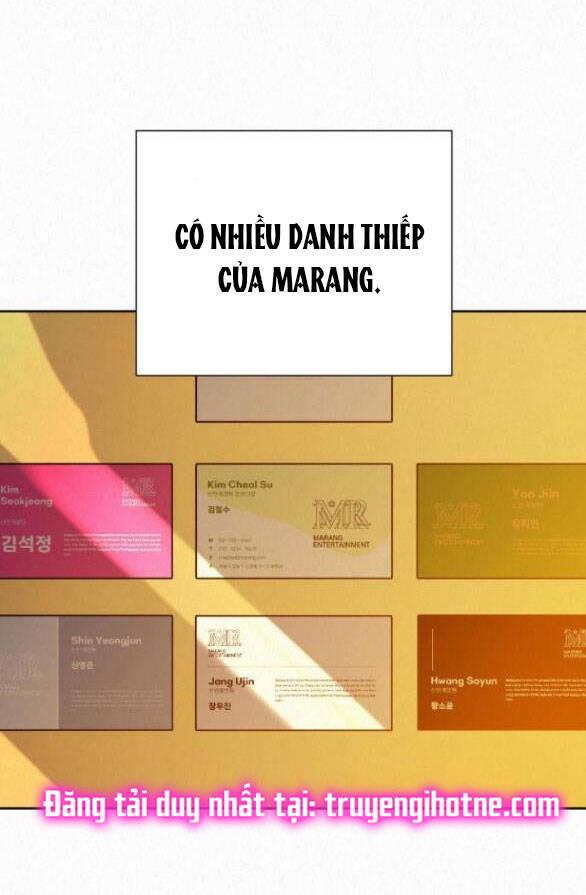 Tình Yêu Trong Sáng 