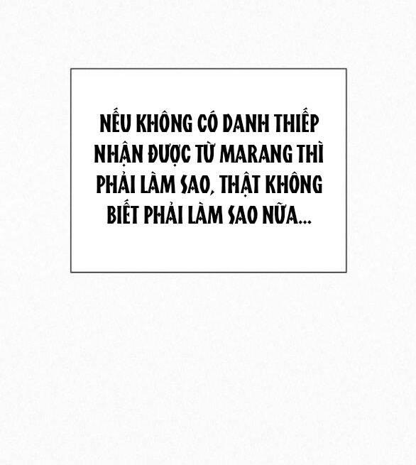 Tình Yêu Trong Sáng 