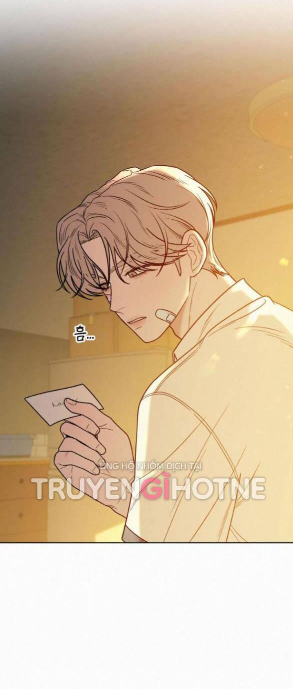 Tình Yêu Trong Sáng 