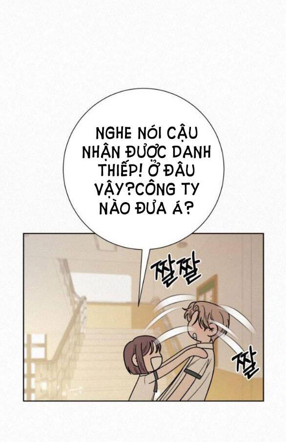 Tình Yêu Trong Sáng 