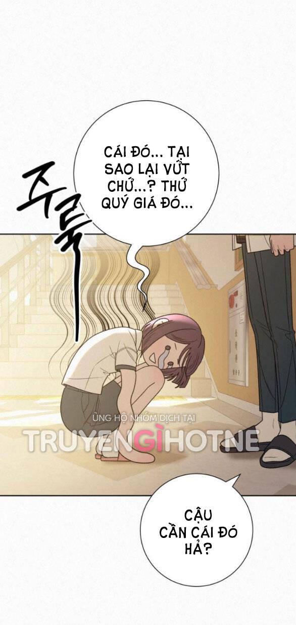Tình Yêu Trong Sáng 