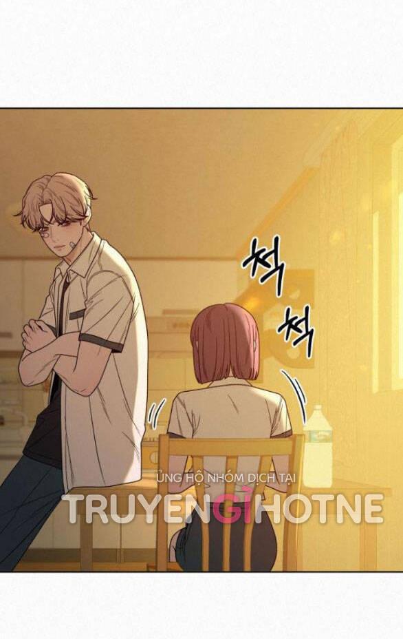 Tình Yêu Trong Sáng 