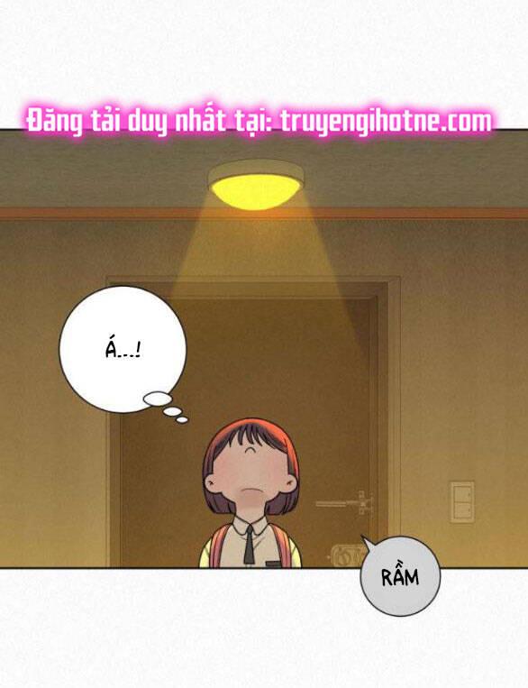 Tình Yêu Trong Sáng 