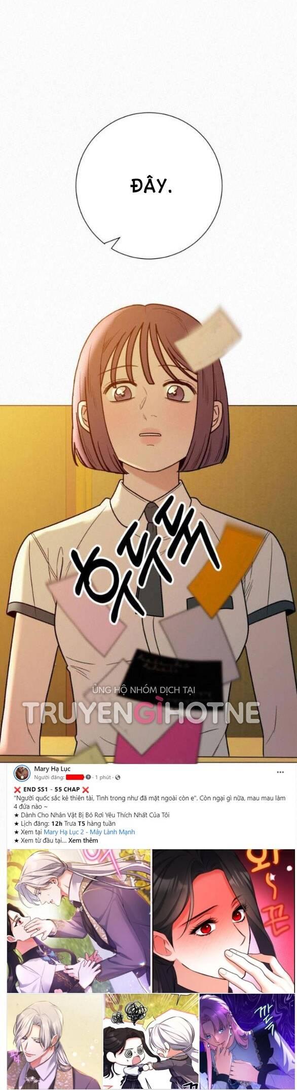 Tình Yêu Trong Sáng 
