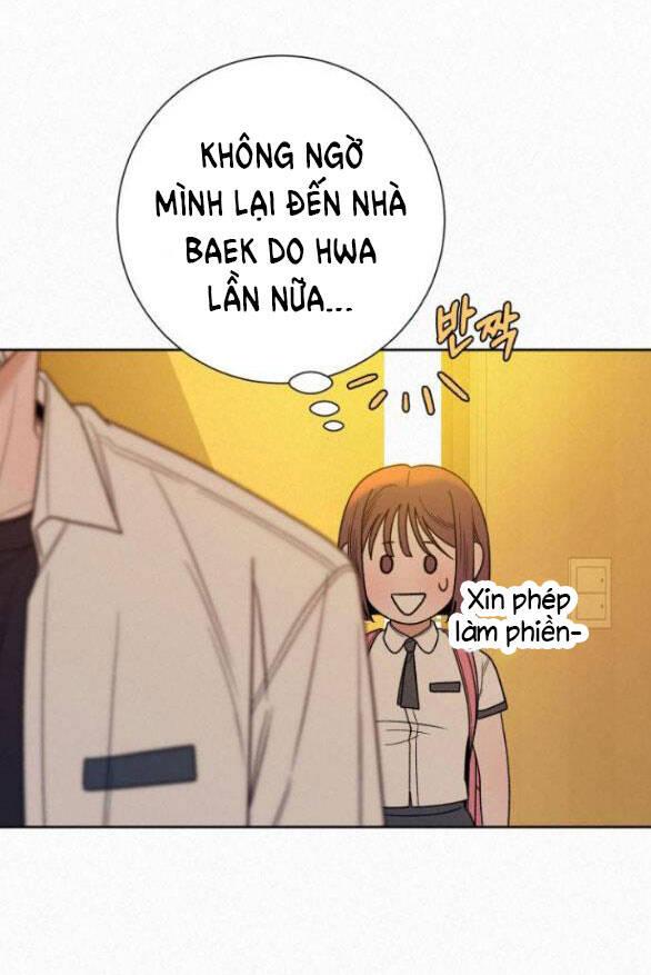 Tình Yêu Trong Sáng 