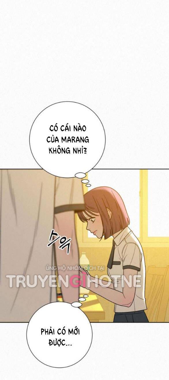 Tình Yêu Trong Sáng 