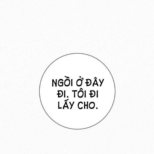 Tình Yêu Trong Sáng 