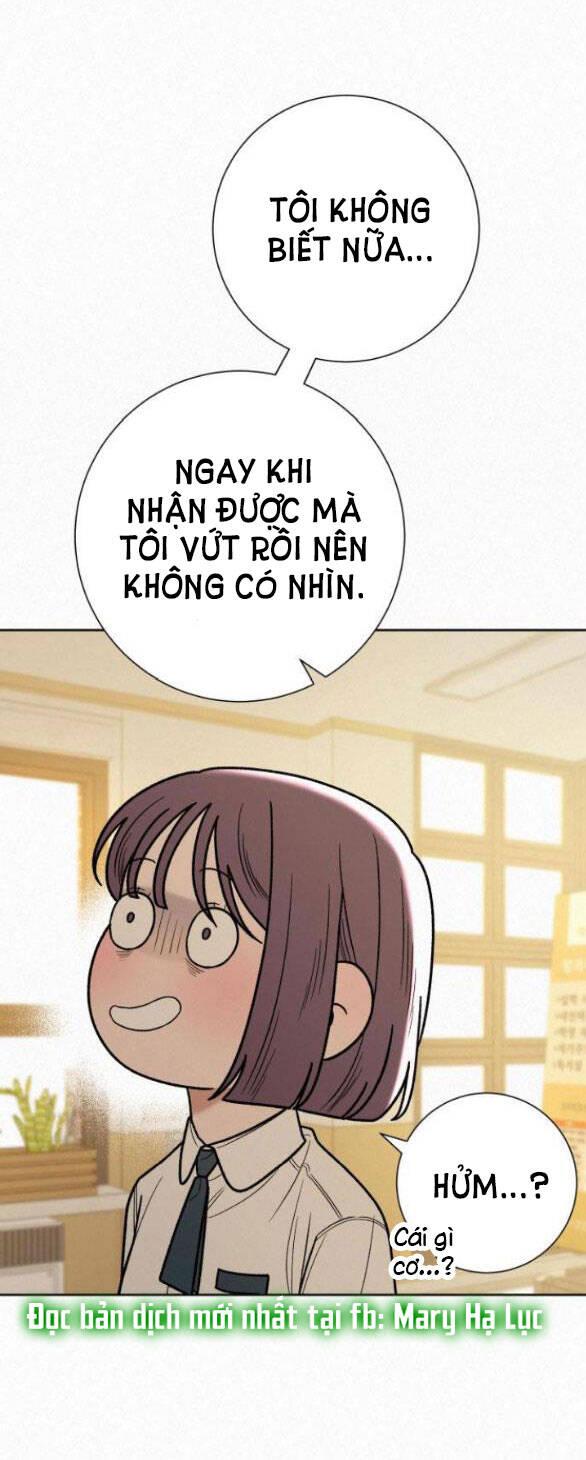 Tình Yêu Trong Sáng 