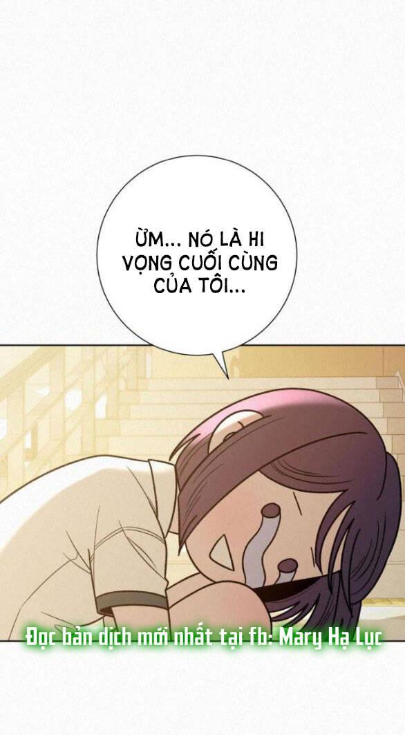 Tình Yêu Trong Sáng 