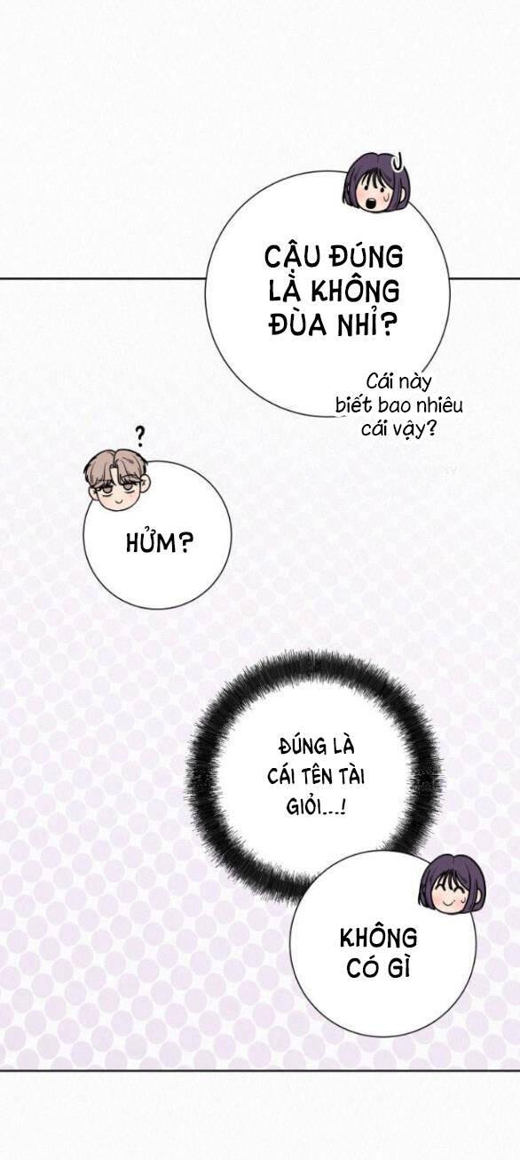 Tình Yêu Trong Sáng 