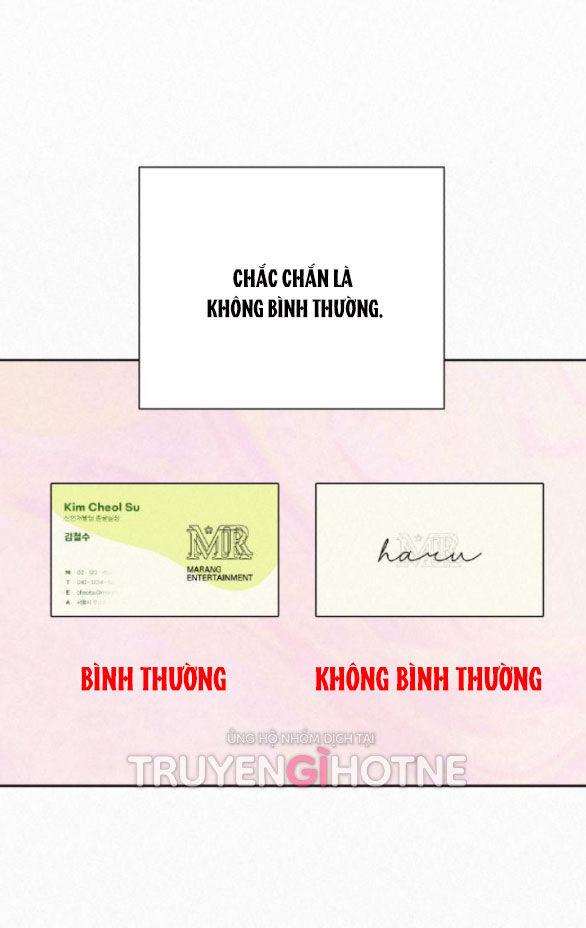 Tình Yêu Trong Sáng 