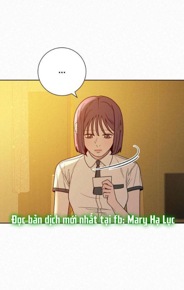 Tình Yêu Trong Sáng 