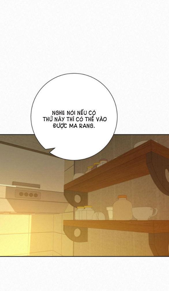 Tình Yêu Trong Sáng 
