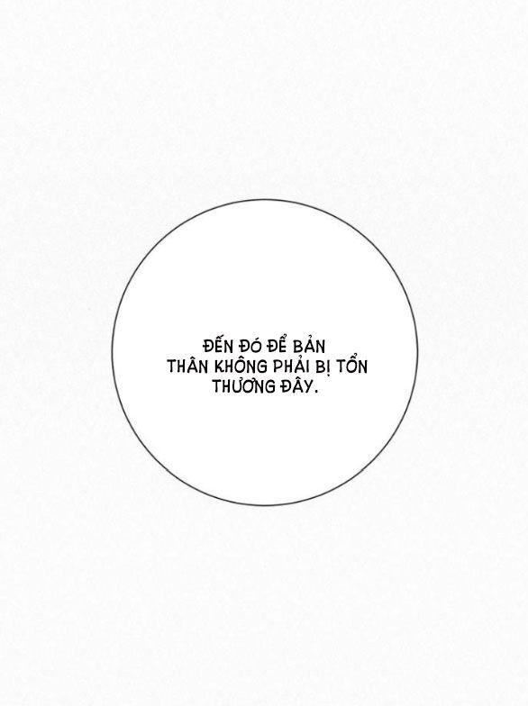 Tình Yêu Trong Sáng 
