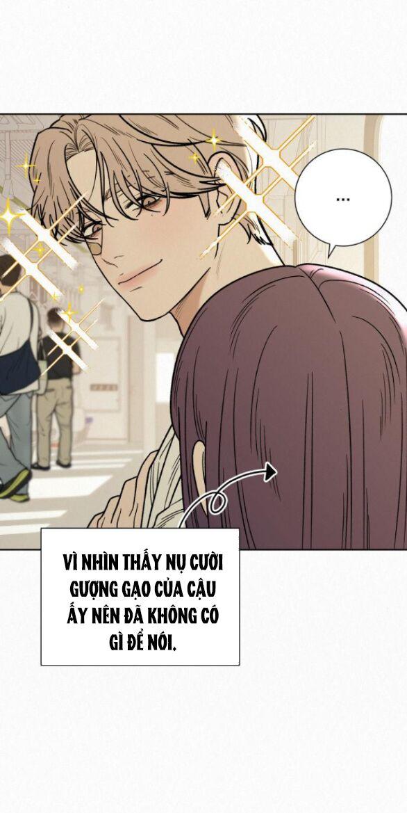 Tình Yêu Trong Sáng 