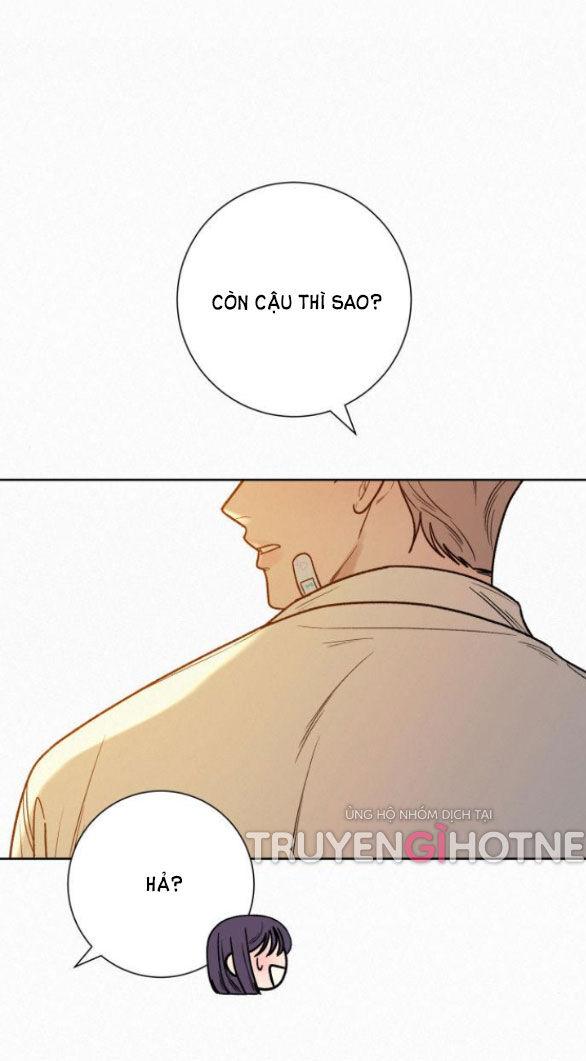 Tình Yêu Trong Sáng 