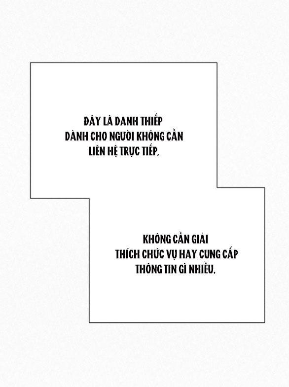 Tình Yêu Trong Sáng 