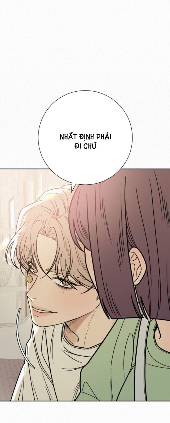 Tình Yêu Trong Sáng 