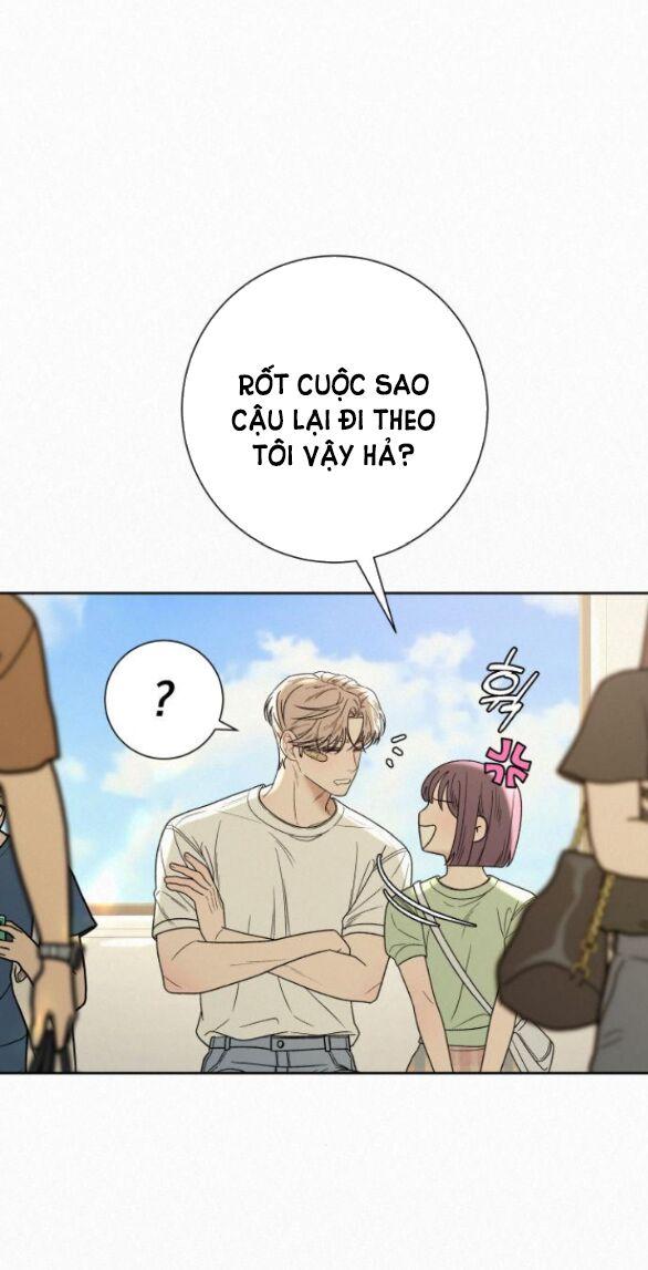 Tình Yêu Trong Sáng 