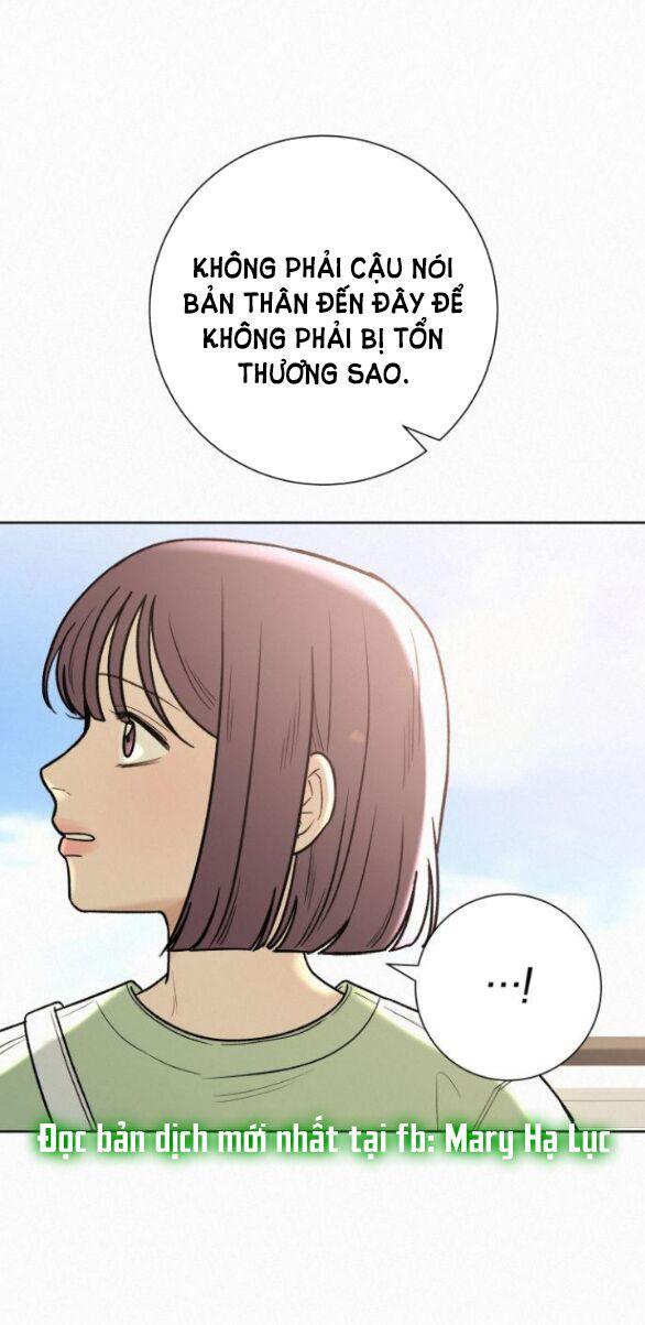 Tình Yêu Trong Sáng 