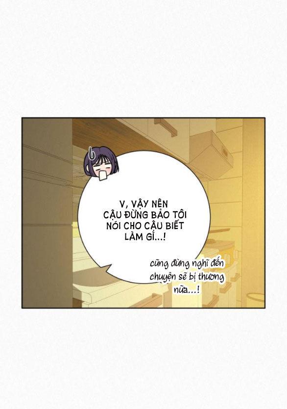 Tình Yêu Trong Sáng 