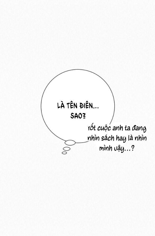 Tình Yêu Trong Sáng 