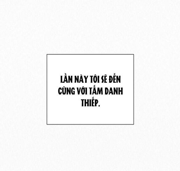 Tình Yêu Trong Sáng 