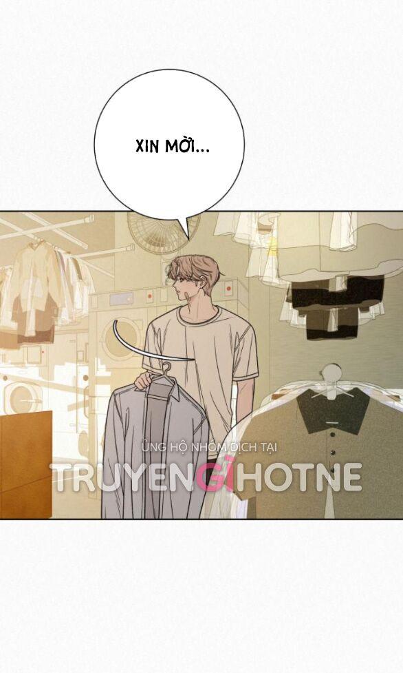 Tình Yêu Trong Sáng 