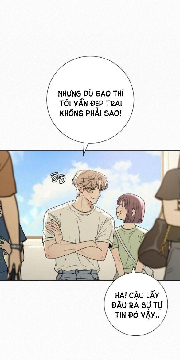 Tình Yêu Trong Sáng 